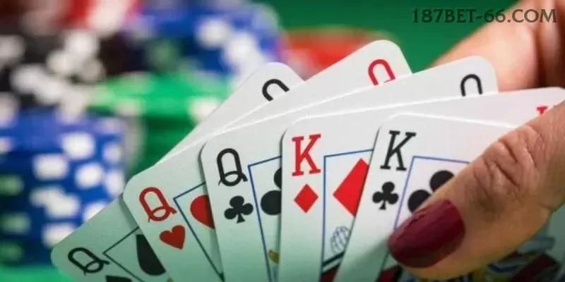 App 187bet Android download