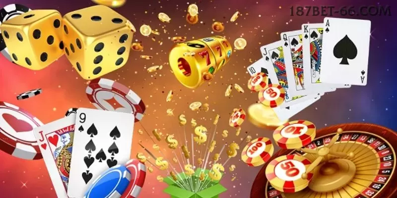 187bet multi dispositivo