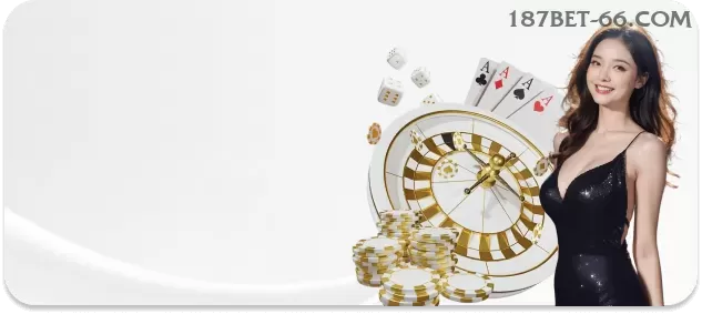 Aplicativo móvel 187bet para iOS e Android