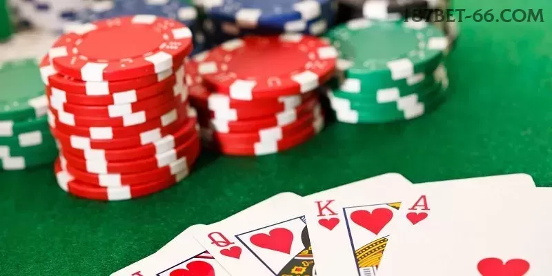 Bônus exclusivos membros VIP 187bet