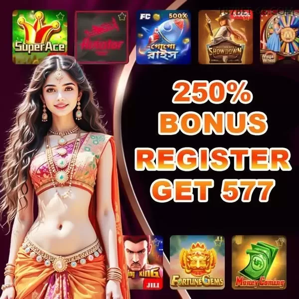 Ganhar e sacar na 187bet