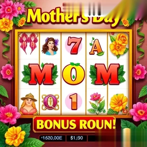 Conta 187bet sincronizada site e app
