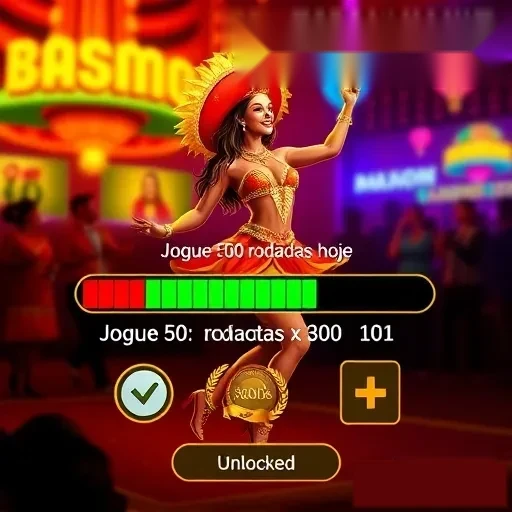 App 187bet apostas esportivas mobile