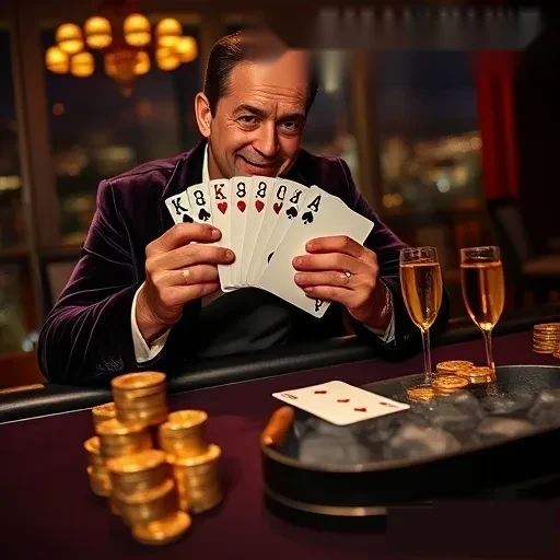 Cassino 187bet app mobile