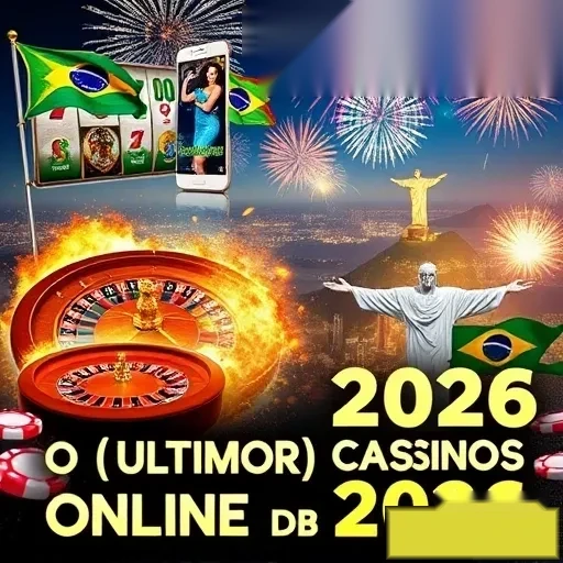 Suporte 187bet
