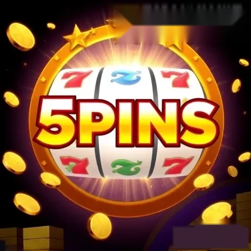 Gates of Olympus slot 187bet