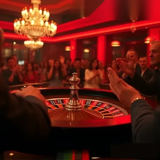 Bônus exclusivos membros VIP 187bet