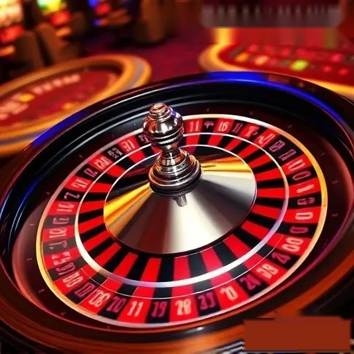 Suporte VIP 187bet - atendimento prioritário